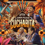 Cucharita