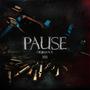 Pause (Explicit)