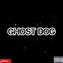 Ghost Dog (Explicit)