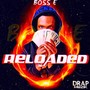 Reloaded (Explicit)