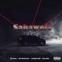 Sabawela (feat. Bow mrfantastic, Nandipha808 & Ceeka RSA)