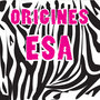 ESA (Single)