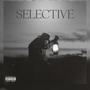 SELECTIVE (Explicit)