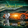 Grind Long (Explicit)