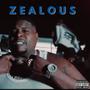 Zealous (Explicit)