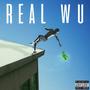 Real W U (Explicit)