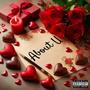 About U (Explicit)