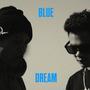 BLUE DREAM (feat. Mike Swift) [Explicit]