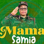 Mama Samia Mitano Tena