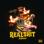 Realshit (Explicit)