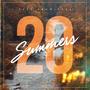 20 Summers (Explicit)