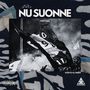 Nu Suonne (Explicit)