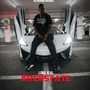 Interstate (Explicit)