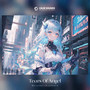 Tears of Angel (Euphemia Remix)