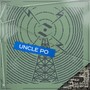 Uncle Po - I Look Around