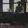 Tiny Revolutions (Explicit)