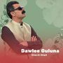 Dawlee Guluna