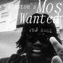 Winston's most wanted (Explicit)
