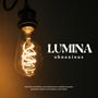 LUMINA