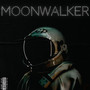Moonwalker (Explicit)