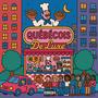 QUÉBÉCOIS DE LUXE (Explicit)