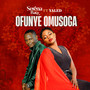 Ofunye Omusoga