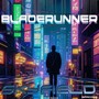 Bladerunner (Enigma)