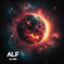 Alf (Explicit)