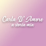 A storia mia