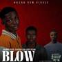 Blow (Explicit)