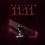 11:11