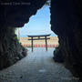 Coastal Cave Shrine (feat. good evening tokyo)