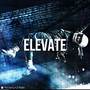 Elevate