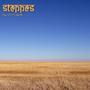 Steppes