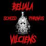 Beliala vilciens (Explicit)