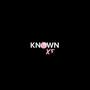 KNOWN