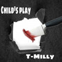 Childs Play (Explicit)