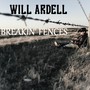 Breakin' Fences