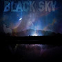 Black Sky