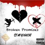 Broken Promises (Explicit)