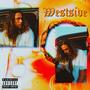 Westside (Explicit)