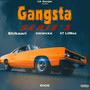 Gangsta Series (Explicit)