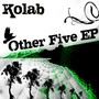 Other Five EP