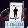 Double Txting (Explicit)