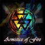 Armistice of Fire