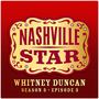 First Cut Is The Deepest (Nashville Star Season 5 - Episode 3)