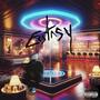 Ecstasy (Explicit)