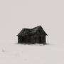 what a lonely home