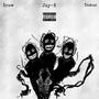 3 Headed Shadow (feat. Drew & Yamus) (Explicit)