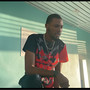 Stoners Remorse (Explicit)